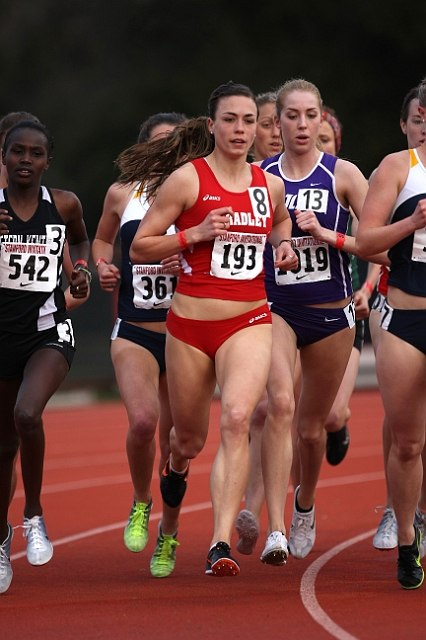 SI Open Fri-212.JPG - 2011 Stanford Invitational, March 25-26, Cobb Track and Angell Field, Stanford,CA.